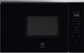 Микроволновые печи