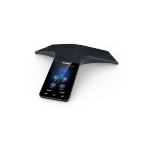 Фото, видео, оптика