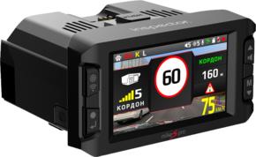 Автотовары