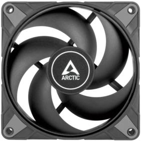 Кулеры для корпусов