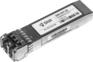 Трансивер SNR-SFP-SX CFP MM Tx:850нм Rx:850нм до 0.55км