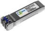 Трансивер SNR-SFP+LR-2 оптич. SFP+ Tx:1310нм до 2км