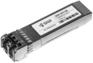Трансивер SNR-SFP+SR SFP+ 10Гбит/с Tx:850нм до 0.2км