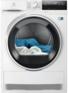 Сушильная машина ELECTROLUX EW8D384HE пан.англ. кл.энер.:A+++ макс.загр.:8кг белый
