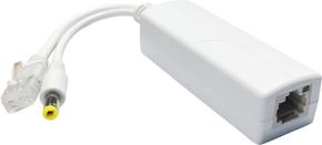 Оборудование POE