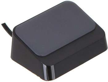 Автомобильный видеорегистратор 70MAI Внешний GPS модуль External GPS Module GPS03