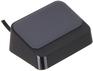 Автомобильный видеорегистратор 70MAI Внешний GPS модуль External GPS Module GPS03