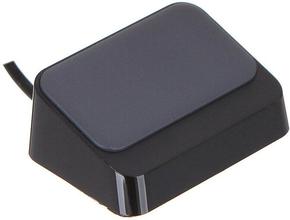 Автотовары