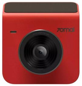 Автотовары