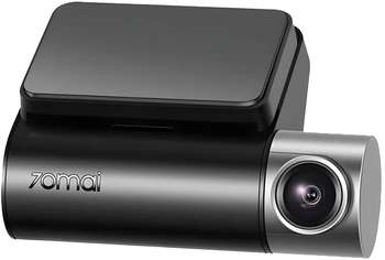 Автомобильный видеорегистратор 70MAI Dash Cam Pro Plus+