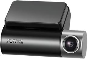 Автотовары