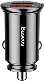 Автоаккумуляторы, зарядные устройства