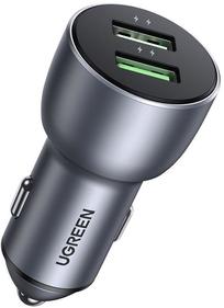 Автотовары