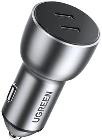 Автотовары