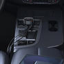 3177661-14