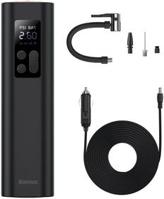 Автотовары