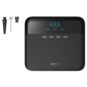 Автотовары