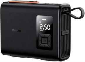 Автоаксессуары