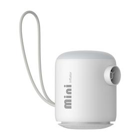 Автотовары