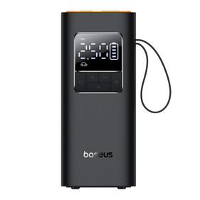 Автоаксессуары