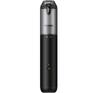 Пылесос автомобильный Baseus Автомобильный пылесос A3lite Black