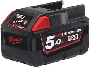 Аксессуары для электроинструмента