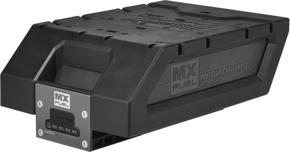 Аксессуары для электроинструмента