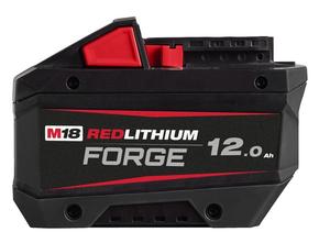 Аксессуары для электроинструмента