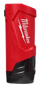 Аксессуары для электроинструмента