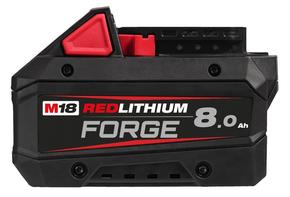 Аксессуары для электроинструмента