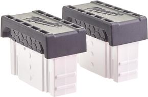 Аксессуары для измерительной техники