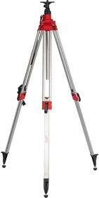 Аксессуары для измерительной техники