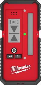 Аксессуары для измерительной техники