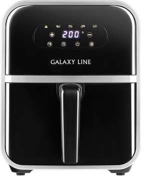 Аэрогриль GALAXY LINE GL 2528