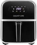 Аэрогриль GALAXY LINE GL 2528
