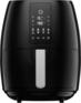Аэрогриль GALAXY LINE GL 2525 черный