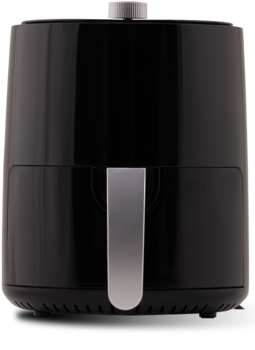 Аэрогриль GALAXY LINE GL2530 черный