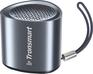 Портативная акустика Tronsmart Портативная колонка Nimo Polar Black