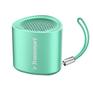 Портативная акустика Tronsmart Портативная колонка Nimo Mint Green