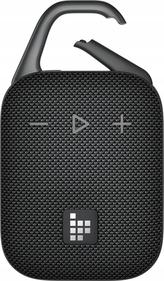 Портативная акустика Tronsmart Портативная колонка Mirtune H1 Matte Black
