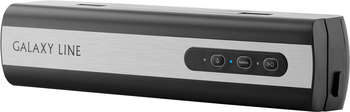 Вакуумный упаковщик GALAXY LINE GL2721
