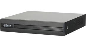 Видеорегистраторы