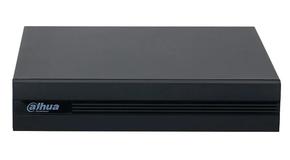 Видеорегистраторы