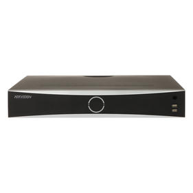 Видеорегистраторы