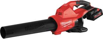 Воздуходувка Milwaukee M18 F2BL-802