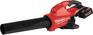 Воздуходувка Milwaukee M18 F2BL-802