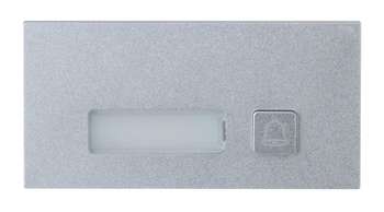 Домофон DAHUA Модуль вызывной панели DHI-VTO4202F-MB1