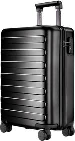 Одежда, обувь, аксессуары