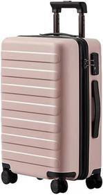 Сумки, чемоданы