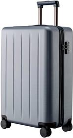 Одежда, обувь, аксессуары